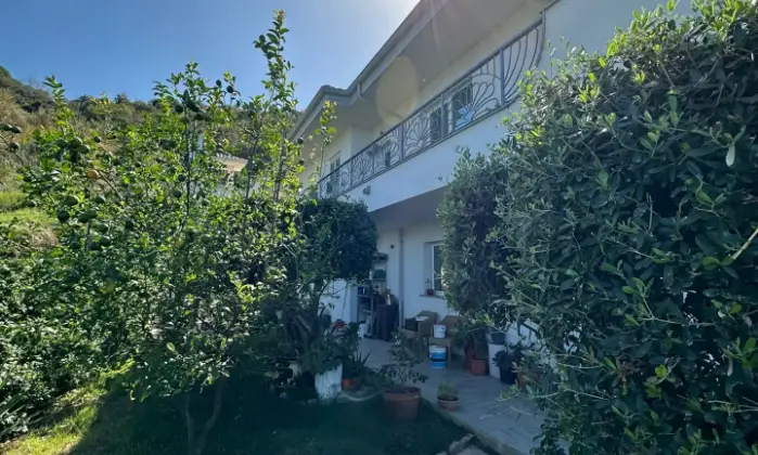 Rexer-Vibo-Valentia-Villa-in-vendita-a-Contrada-le-Calate-Vibo-Valentia-Altro