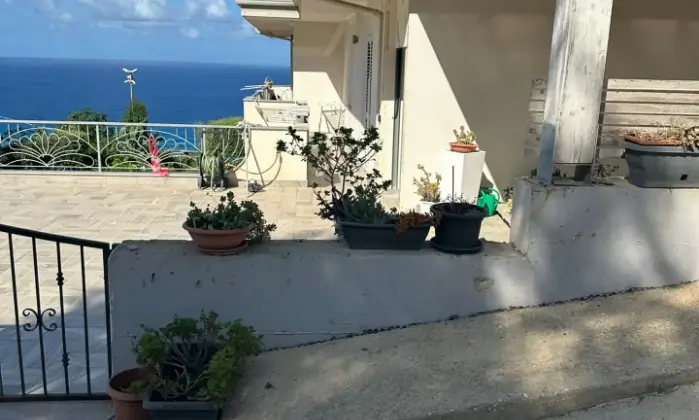 Rexer-Vibo-Valentia-Villa-in-vendita-a-Contrada-le-Calate-Vibo-Valentia-Altro