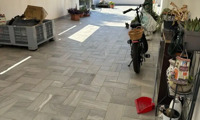 Rexer-Vibo-Valentia-Villa-in-vendita-a-Contrada-le-Calate-Vibo-Valentia-Altro