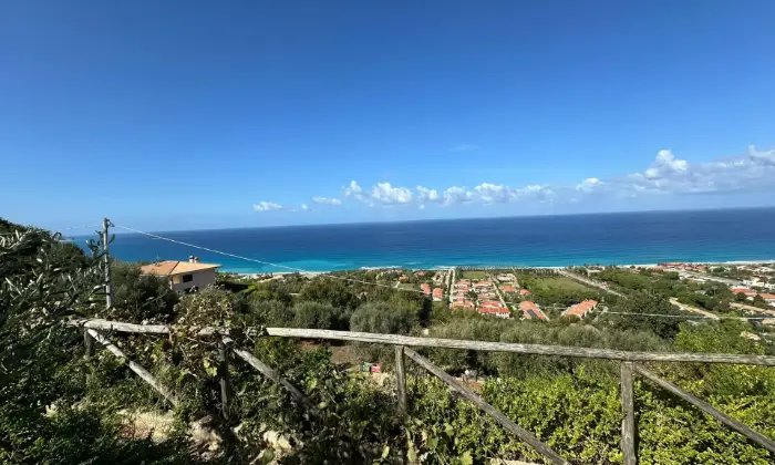Rexer-Vibo-Valentia-Villa-in-vendita-a-Contrada-le-Calate-Vibo-Valentia-Altro