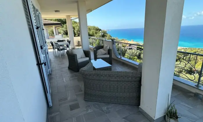 Rexer-Vibo-Valentia-Villa-in-vendita-a-Contrada-le-Calate-Vibo-Valentia-Altro