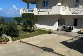Rexer-Vibo-Valentia-Villa-in-vendita-a-Contrada-le-Calate-Vibo-Valentia-Altro