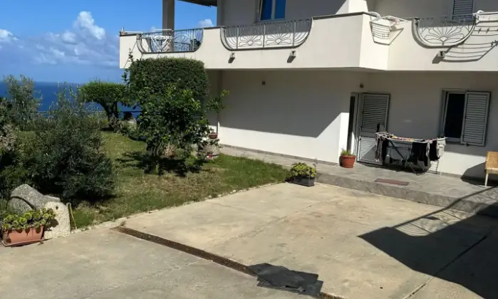 Rexer-Vibo-Valentia-Villa-in-vendita-a-Contrada-le-Calate-Vibo-Valentia-Altro