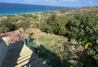 Rexer-Vibo-Valentia-Villa-in-vendita-a-Contrada-le-Calate-Vibo-Valentia-Altro