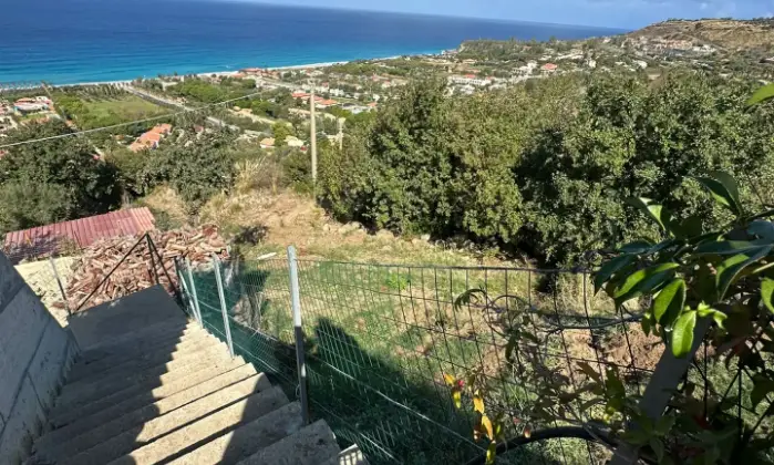 Rexer-Vibo-Valentia-Villa-in-vendita-a-Contrada-le-Calate-Vibo-Valentia-Altro