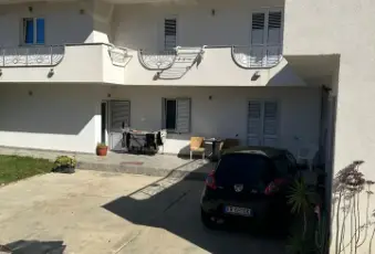 Rexer-Vibo-Valentia-Villa-in-vendita-a-Contrada-le-Calate-Vibo-Valentia-Altro