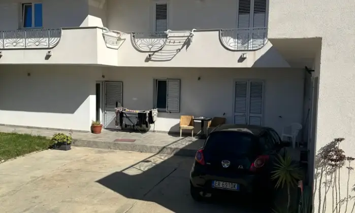 Rexer-Vibo-Valentia-Villa-in-vendita-a-Contrada-le-Calate-Vibo-Valentia-Altro