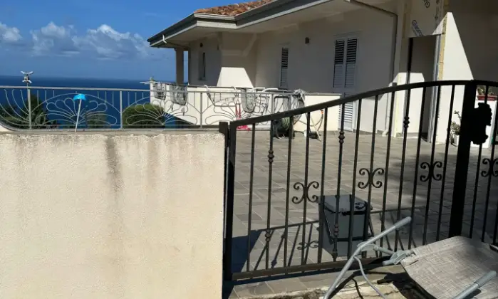 Rexer-Vibo-Valentia-Villa-in-vendita-a-Contrada-le-Calate-Vibo-Valentia-Altro