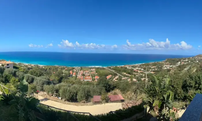 Rexer-Vibo-Valentia-Villa-in-vendita-a-Contrada-le-Calate-Vibo-Valentia-Altro