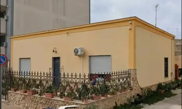 Rexer-Marsala-Villa-in-vendita-a-Marsala-Viale-Olimpia-Altro