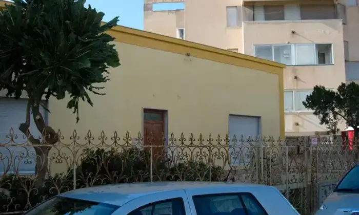 Rexer-Marsala-Villa-in-vendita-a-Marsala-Viale-Olimpia-Altro