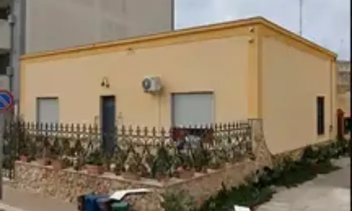 Rexer-Marsala-Villa-in-vendita-a-Marsala-Viale-Olimpia-Altro
