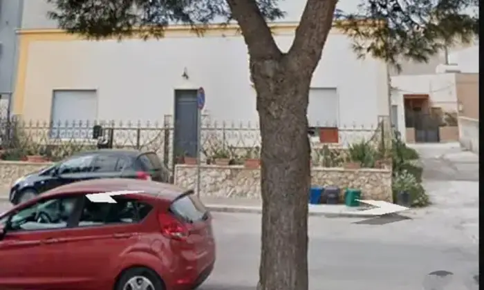 Rexer-Marsala-Villa-in-vendita-a-Marsala-Viale-Olimpia-Altro