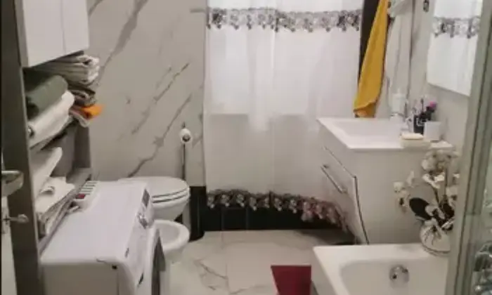 Rexer-Colfiorito-Casa-Singola-a-Colfiorito-Altro