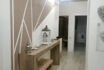 Rexer-Colfiorito-Casa-Singola-a-Colfiorito-Altro