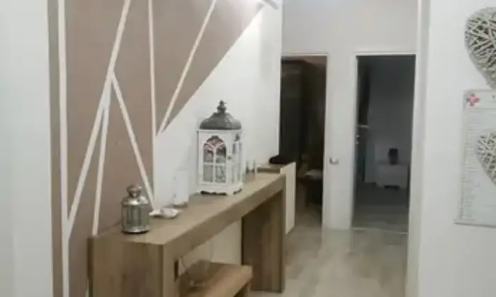 Rexer-Colfiorito-Casa-Singola-a-Colfiorito-Altro