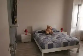 Rexer-Colfiorito-Casa-Singola-a-Colfiorito-Altro