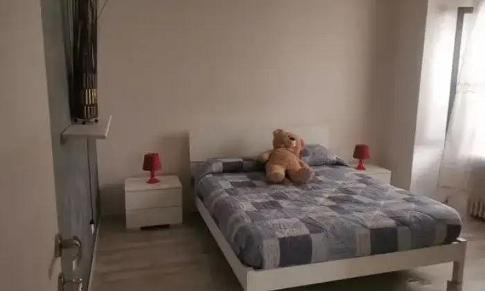 Rexer-Colfiorito-Casa-Singola-a-Colfiorito-Altro