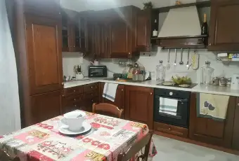 Rexer-Colfiorito-Casa-Singola-a-Colfiorito-Altro