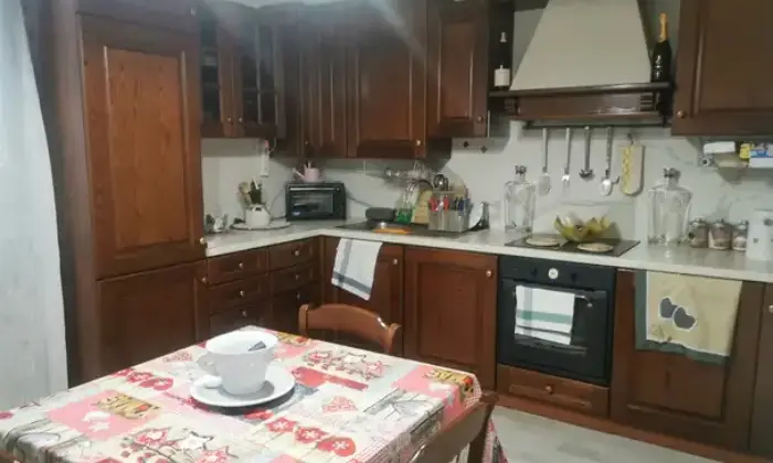 Rexer-Colfiorito-Casa-Singola-a-Colfiorito-Altro