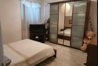 Rexer-Colfiorito-Casa-Singola-a-Colfiorito-Altro