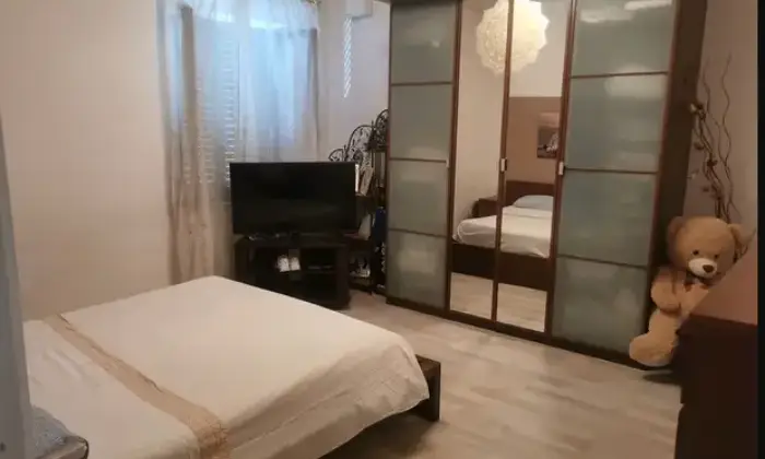 Rexer-Colfiorito-Casa-Singola-a-Colfiorito-Altro