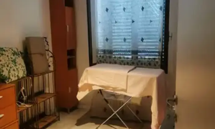 Rexer-Colfiorito-Casa-Singola-a-Colfiorito-Altro
