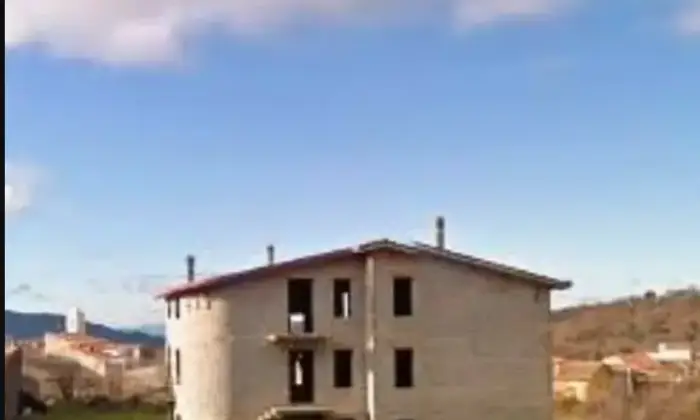 Rexer-Austis-Casa-indipendente-in-vendita-in-via-Antonio-Gramsci-ad-Austis-Altro