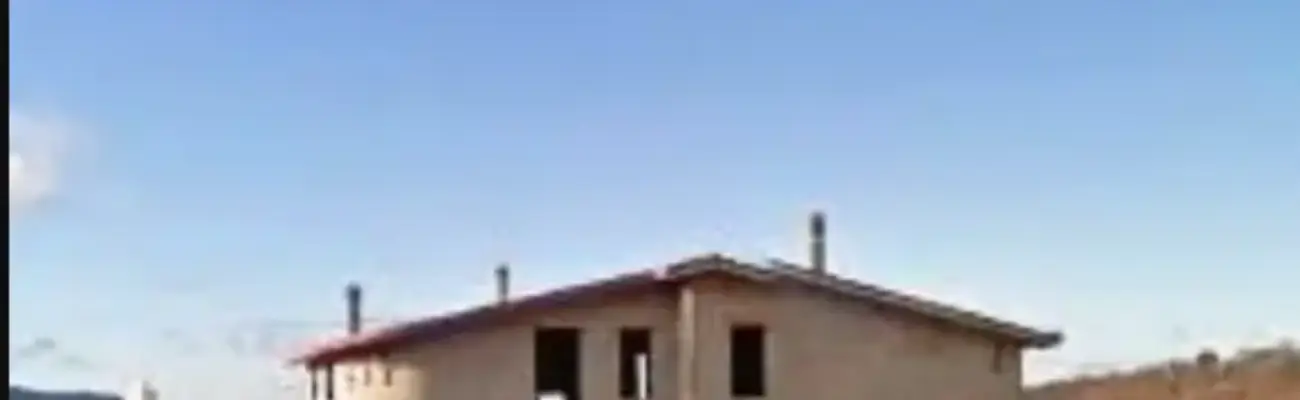Rexer-Austis-Casa-indipendente-in-vendita-in-via-Antonio-Gramsci-ad-Austis-Altro