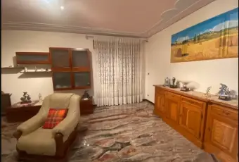 Rexer-Masi-Villa-in-perfette-condizioni-in-via-Settepertiche-a-Masi-Altro