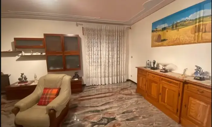 Rexer-Masi-Villa-in-perfette-condizioni-in-via-Settepertiche-a-Masi-Altro