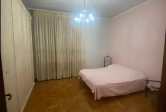 Rexer-Masi-Villa-in-perfette-condizioni-in-via-Settepertiche-a-Masi-Altro