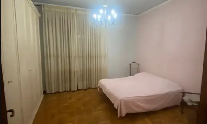 Rexer-Masi-Villa-in-perfette-condizioni-in-via-Settepertiche-a-Masi-Altro