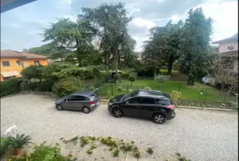 Rexer-Masi-Villa-in-perfette-condizioni-in-via-Settepertiche-a-Masi-Altro