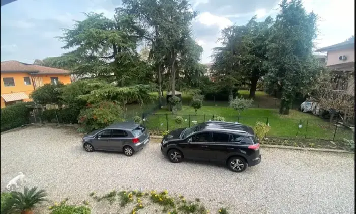 Rexer-Masi-Villa-in-perfette-condizioni-in-via-Settepertiche-a-Masi-Altro