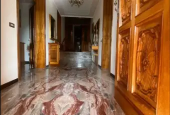 Rexer-Masi-Villa-in-perfette-condizioni-in-via-Settepertiche-a-Masi-Altro