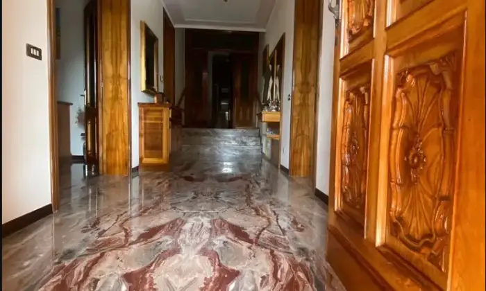 Rexer-Masi-Villa-in-perfette-condizioni-in-via-Settepertiche-a-Masi-Altro
