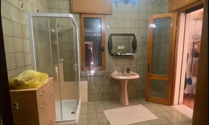 Rexer-Masi-Villa-in-perfette-condizioni-in-via-Settepertiche-a-Masi-Altro