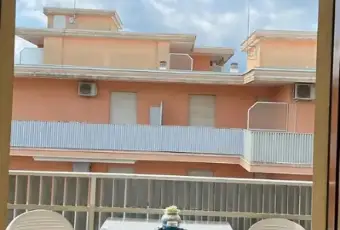 Rexer-San-Michele-al-Tagliamento-Appartamento-in-vendita-in-via-Maja-a-Bibione-San-Michele-al-Tagliamento-Altro