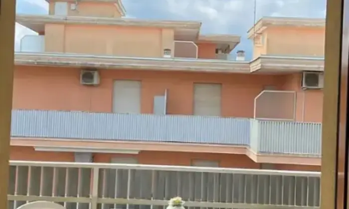 Rexer-San-Michele-al-Tagliamento-Appartamento-in-vendita-in-via-Maja-a-Bibione-San-Michele-al-Tagliamento-Altro