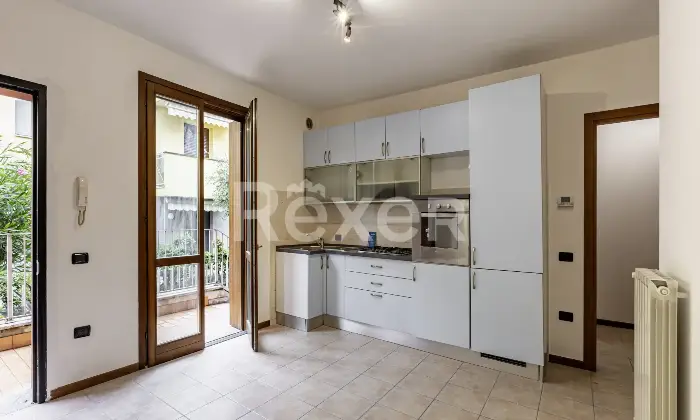 Rexer-Curnasco-BILOCALE-CON-INGRESSO-INDIPENDENTE-Altro