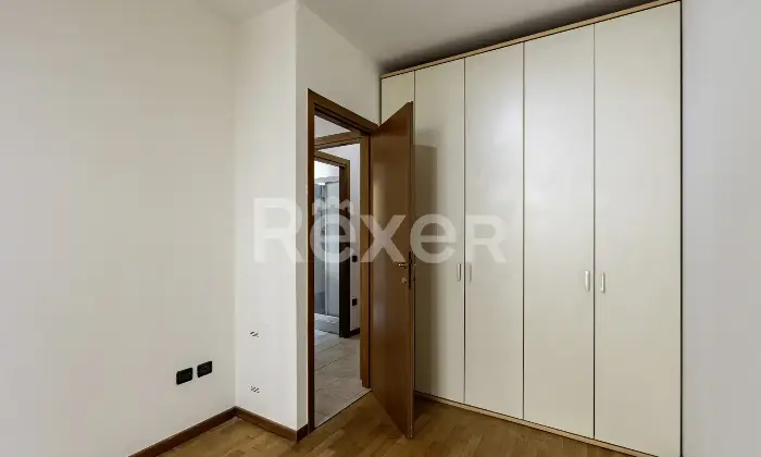 Rexer-Curnasco-BILOCALE-CON-INGRESSO-INDIPENDENTE-Altro