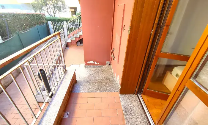 Rexer-Curnasco-BILOCALE-CON-INGRESSO-INDIPENDENTE-Altro