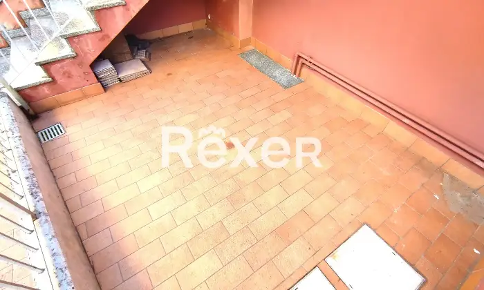 Rexer-Curnasco-BILOCALE-CON-INGRESSO-INDIPENDENTE-Altro