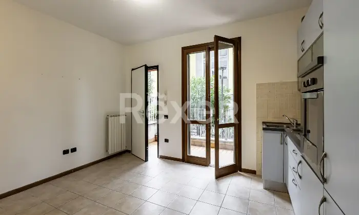 Rexer-Curnasco-BILOCALE-CON-INGRESSO-INDIPENDENTE-Altro