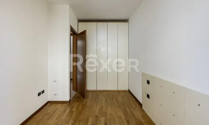 Rexer-Curnasco-BILOCALE-CON-INGRESSO-INDIPENDENTE-Altro