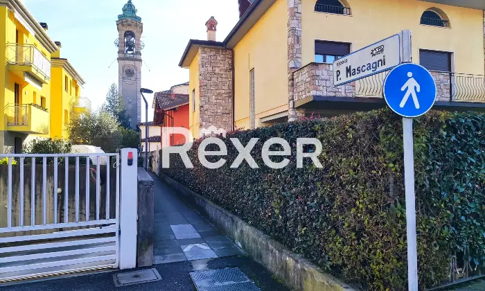Rexer-Curnasco-BILOCALE-CON-INGRESSO-INDIPENDENTE-Altro