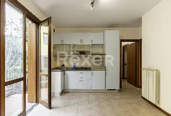 Rexer-Curnasco-BILOCALE-CON-INGRESSO-INDIPENDENTE-Altro