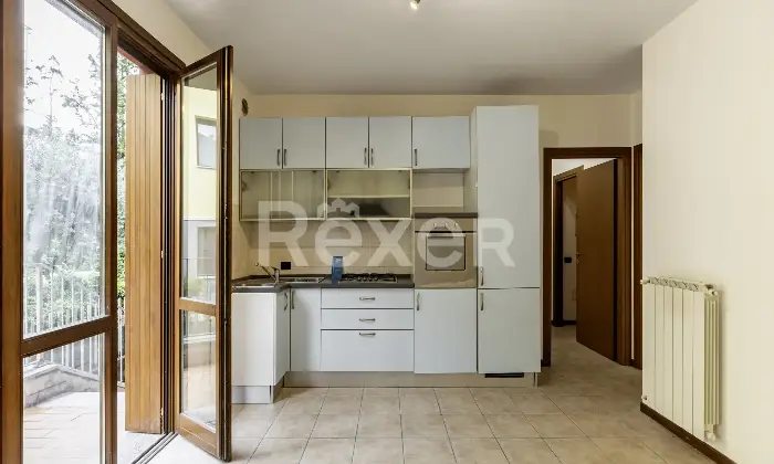 Rexer-Curnasco-BILOCALE-CON-INGRESSO-INDIPENDENTE-Altro