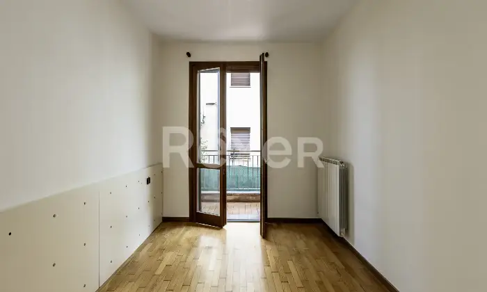 Rexer-Curnasco-BILOCALE-CON-INGRESSO-INDIPENDENTE-Altro